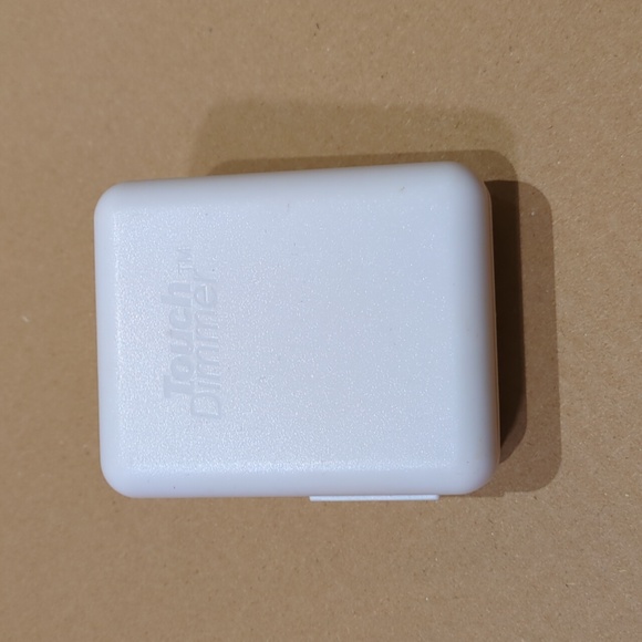 🎁GWP - Touch Dimmer - Picture 1 of 4